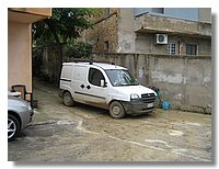 IMG_0737.JPG