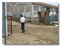 IMG_0738.JPG