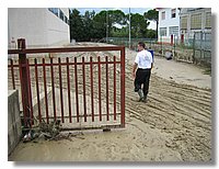 IMG_0739.JPG