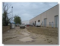 IMG_0741.JPG