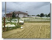 IMG_0742.JPG