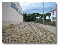 IMG_0743.JPG
