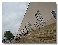 IMG_0744.JPG