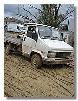 IMG_0745.JPG