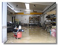 IMG_0747.JPG