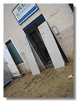 IMG_0748.JPG