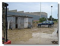 IMG_0749.JPG