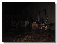 IMG_0750.JPG