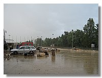 IMG_0753.JPG
