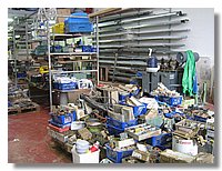 IMG_0755.JPG