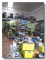 IMG_0756.JPG