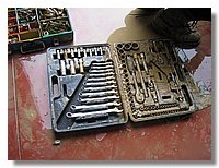 IMG_0757.JPG