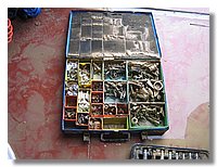 IMG_0758.JPG