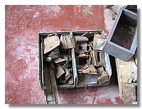 IMG_0759.JPG