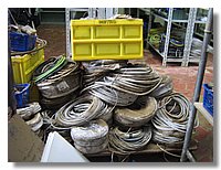 IMG_0764.JPG