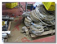IMG_0765.JPG