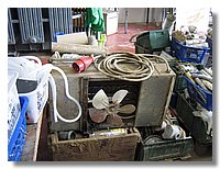 IMG_0767.JPG
