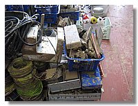 IMG_0768.JPG