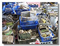 IMG_0769.JPG