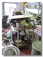 IMG_0770.JPG