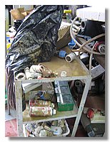 IMG_0771.JPG