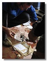 IMG_0772.JPG