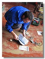 IMG_0773.JPG