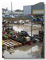 IMG_0774.JPG