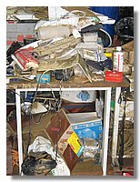 IMG_0775.JPG