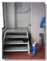 IMG_0776.JPG
