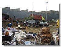 IMG_0777.JPG