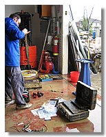 IMG_0778.JPG