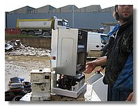 IMG_0779.JPG