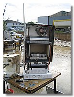IMG_0780.JPG