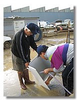 IMG_0781.JPG