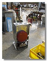 IMG_0782.JPG
