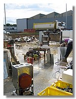 IMG_0783.JPG