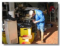 IMG_0784.JPG