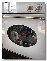 IMG_0786.JPG