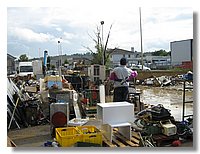 IMG_0787.JPG