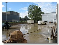 IMG_0788.JPG