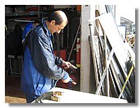 IMG_0789.JPG