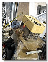 IMG_0790.JPG
