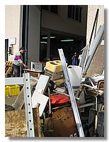 IMG_0791.JPG