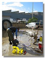 IMG_0792.JPG