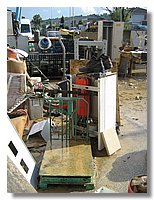 IMG_0793.JPG