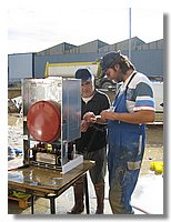 IMG_0794.JPG