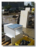 IMG_0795.JPG