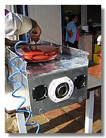 IMG_0796.JPG