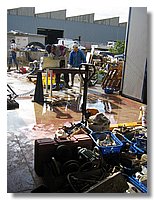 IMG_0797.JPG